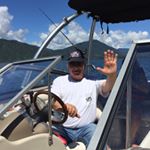 Profile Picture of Carlos HottKrull (@hottkrull) on Instagram