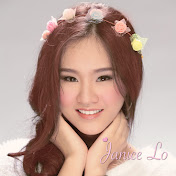 Profile Picture of Janice Lo (@janicelo9553) on Youtube