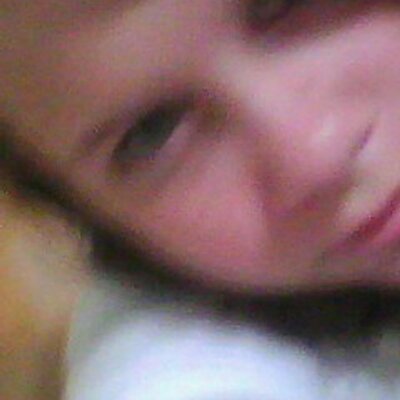 Profile Picture of Julia (@JuliaS2fu) on Twitter