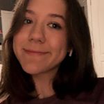 Profile Picture of josephine weber ✶ (@josephineweberr) on Instagram