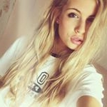 Profile Picture of JEANETTA ERDMAN (@marna_isaac.jqcqo8857) on Instagram