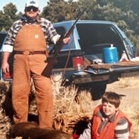 Jared Kinder - Quora Profile Picture of Jared Kinder (@jared-kinder-1) on Quora