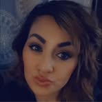 Profile Picture of Athena Anderson (Kaholokula) (@athena.anderson.9) on Facebook