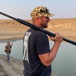 Profile Picture of Jerrad McDermott (@mcd_construction_) on Instagram