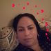 Profile Photo of Garcia Yolanda (@garcia.yolanda.35) on Facebook