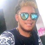 Profile Picture of david consuegra (@davidenriqueconsuegra) on Instagram