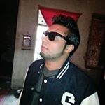 Profile Picture of Asif Gill (@asifgill3246) on Instagram