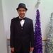 Profile Picture of Joshua Bonilla (@joshuabonilla14) on Pinterest