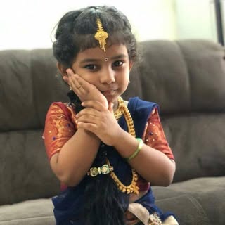 Profile Picture of Hari Nathan (@nathan_hari) on Instagram