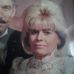 Profile Picture of Nancy Rials (@nancy.rials.90) on Facebook