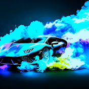 Profile Picture of Alex Der Colle 😎 2.0 (@Alexdercolle2.0) on Youtube