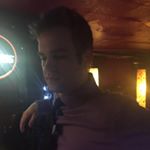 Profile Picture of Craig Millard (@p.craig.millard) on Instagram