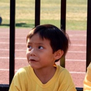 Profile Picture of Vincent Huynh (@vincentqhuynh) on Twitter