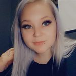 Profile Picture of keishaparsons (@keishaparsons) on Instagram