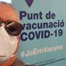 Profile Picture of Carlos Carbonell Pujol (cscarbll) (@carlos.carbonellpujol) on Facebook
