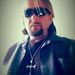Profile Picture of Craig Hennings (@craighennings) on Pinterest