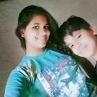 Profile Picture of   Ashish Pandey... (@user952903043) on Tiktok