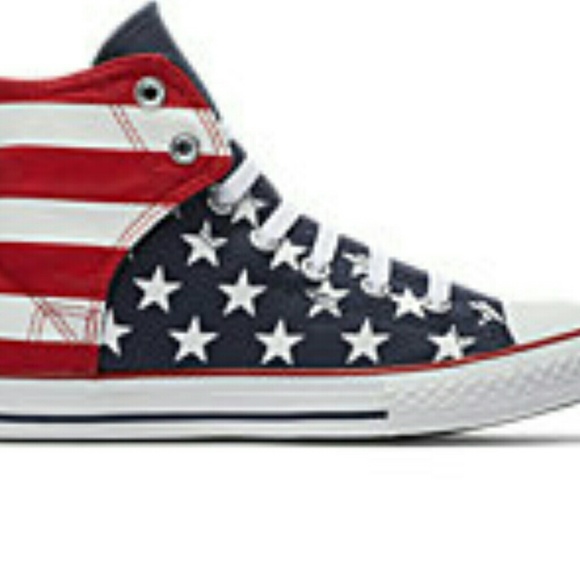 Profile Picture of Carrie Goudge (@graduate79) on Poshmark