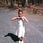 Profile Picture of Lucy Tanner (@tanner2694) on Instagram