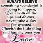 Profile Picture of Lasean Gittens (@laseangittens) on Instagram