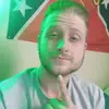 Profile Picture of   Dustin Anderson... (@dustinanderson09) on Tiktok