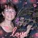 Profile Picture of Linda Hooper (@linda.hooper.12) on Facebook