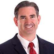 Profile Picture of Doug Higgins GMAIL (@douglashiggins1) on Youtube