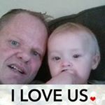 Profile Picture of Monte Hodge (@montehodge) on Instagram