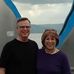 Profile Picture of Skip VanderSchaaf (@skip.vanderschaaf) on Facebook