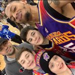 Profile Picture of Matthew Tracy (@matt_tracy13) on Instagram