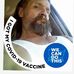 Profile Picture of Mark Frates (@Mark.Frates) on Facebook