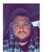 Profile Picture of Ray Thayer (@ray.thayer.9) on Facebook