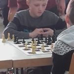 Profile Picture of Paul Dittrich (@paul.dittrich12) on Instagram