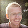 Profile Picture of Andrew Doran (@doranandrew) on Flickr