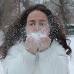 Profile Picture of Семейные фотоальбомы (@leymann.kseniya) on Instagram