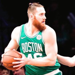Profile Picture of Chris Leary (@lennyleary) on Instagram