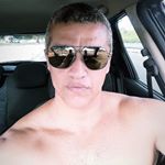 Profile Picture of Daniel Procópio (@daniprocpio) on Instagram