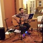 Profile Picture of Jesse Markham (@markhamjesse) on Instagram