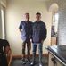 Profile Picture of Jake Lloyd (@jake.lloyd.969952) on Facebook