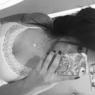 Profile Picture of Danielle Ribeiro (@DniRibeiro) on Twitter