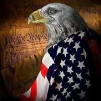 Benjamin Mason Caler - Quora Profile Picture of Benjamin Mason Caler (@benjamin-mason-caler) on Quora