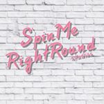 Profile Picture of Aaliyah Allen (@spinmerightroundstudios) on Instagram