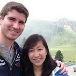Profile Picture of Devin McMillan (@devin2789) on Instagram