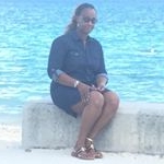 Profile Picture of Eula Gibson (@eulabgibson) on Instagram