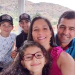 Profile Picture of Silvia Laine Jardim (@silvialainejardim) on Instagram