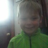 Profile Picture of brendanfleming (@@brendanfleming) on Tiktok