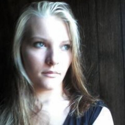 Profile Picture of Elizabeth Atchley (@Atchley_89) on Twitter