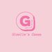 Profile Picture of Giselle’s Cases (@gisellecases) on Pinterest