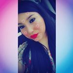 Profile Picture of Lisa C Ballesteros (@lisacarteaga) on Instagram