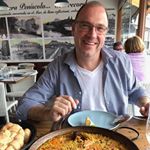 Profile Picture of Peter Klaus (@_peter.klaus_) on Instagram